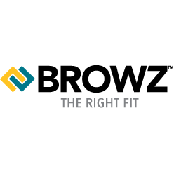 Browz Logo