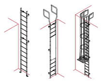 access-ladders1