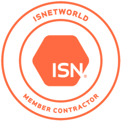 isnetworld-logo[1]