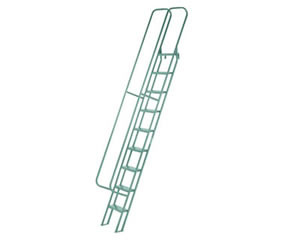 ships-ladders1